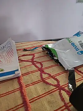 Tamillaxmi12 online show from March 6, 9:48 am