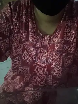 Tamillaxmi12 online show from March 22, 1:39 pm