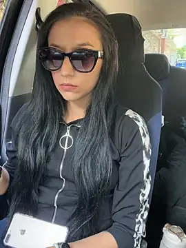 anamaria04 online show from April 10, 2:45 pm