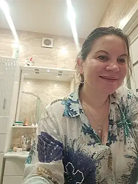 LaraHarper online show from April 11, 10:13 pm