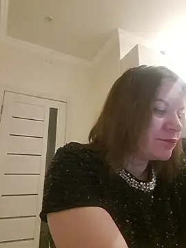 LaraHarper online show from March 30, 9:36 pm