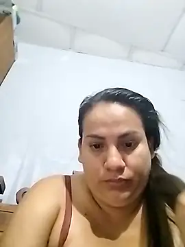 miasexytits online show from March 2, 12:10 am