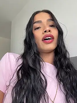 Bella Smithe online show from July 23, 4:48 pm
