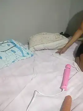 iniciantes online show from March 22, 10:16 pm