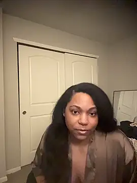 GoddessLiea online show from March 2, 4:23 am