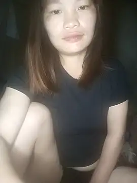 -Tristina- online show from March 17, 9:41 pm