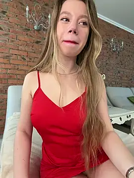 BellaSuns online show from March 31, 11:38 pm