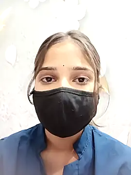 its sheetal online show from March 5, 5:58 am