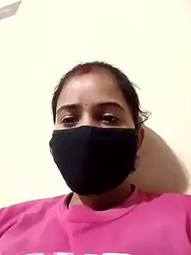 Poojalodhi 567 online show from April 1, 5:21 pm