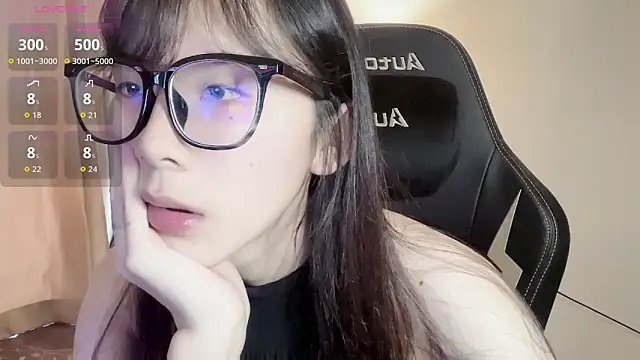 paopao-666 online show from May 3, 7:23 am