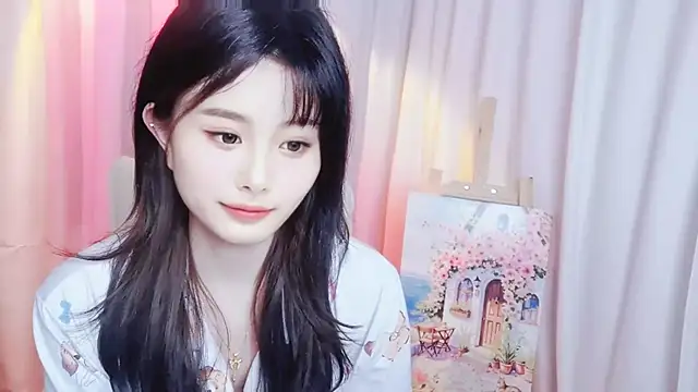Mia 168 online show from April 28, 3:54 am