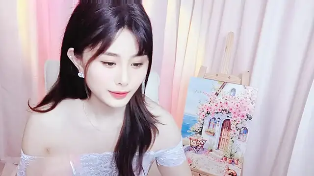 Mia 168 online show from May 7, 2:16 am