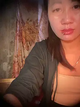 Candy baby01 online show from March 8, 3:10 am