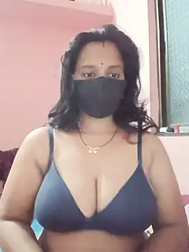 Miss-Dolly07 online show from July 28, 5:02 pm