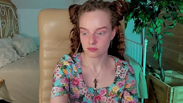 MephalaHOMM3 online show from April 10, 8:59 pm