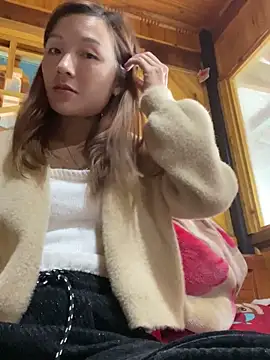 Mimi pussy online show from March 3, 12:49 am