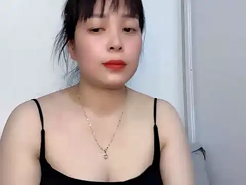 Orgasm-cum01 online show from May 29, 2:37 pm