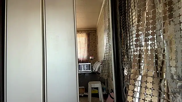 Manabresyne online show from April 21, 7:26 am