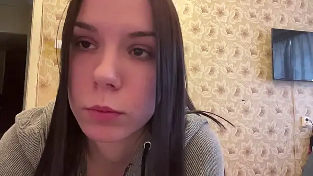 Manabresyne online show from March 26, 7:54 am