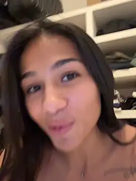 cata 777 online show from March 29, 9:25 pm