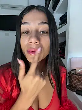 cata 777 online show from March 21, 3:39 pm