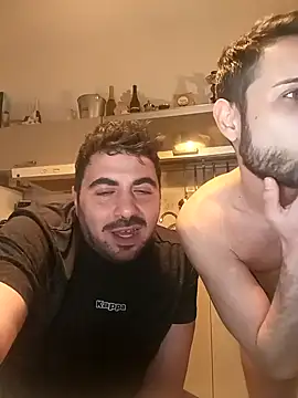 bear skinny online show from March 23, 2:29 am