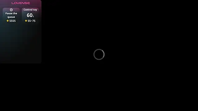 -amuamu- online show from April 8, 12:40 pm