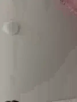 masskisss online show from March 2, 7:42 pm