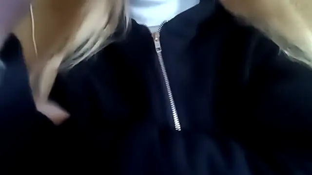 pinkpinkpinkpinkdoll online show from March 15, 12:07 pm