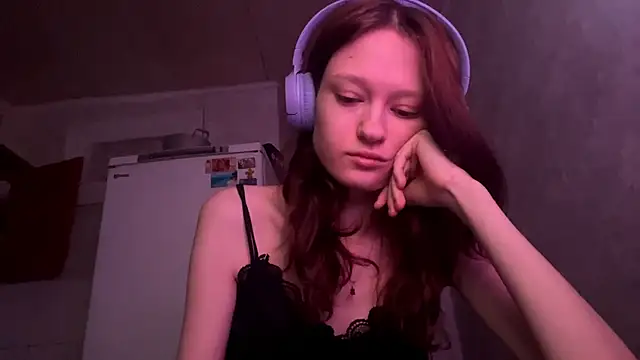 HousedMud online show from March 10, 2:15 am