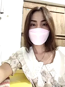 Baby-sexylove20 online show from March 13, 12:17 pm