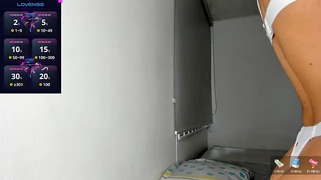 mar 711 online show from April 17, 3:36 pm