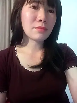 Bondgirl 9 online show from March 14, 7:59 pm