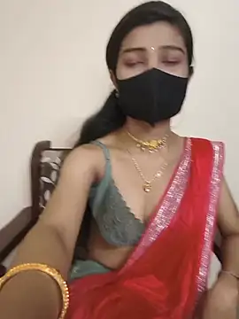 Rubina 69 online show from June 2, 3:02 pm