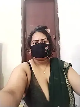 Star--Girl online show from April 11, 6:30 am