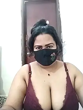 Star--Girl online show from April 9, 6:19 am