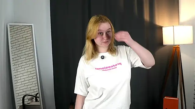 EdraDorsey online show from March 4, 5:03 am