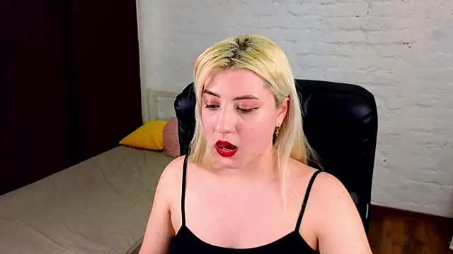 AdaGates online show from March 4, 3:29 pm