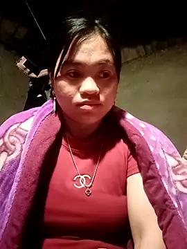 Mayxinh love online show from March 3, 11:33 pm