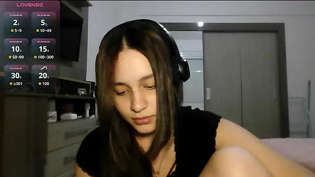 Willowlk online show from April 8, 11:40 pm