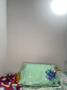 Nicole Cute04 online show from April 11, 7:45 am