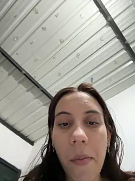 Nicole Cute04 online show from June 3, 3:18 am