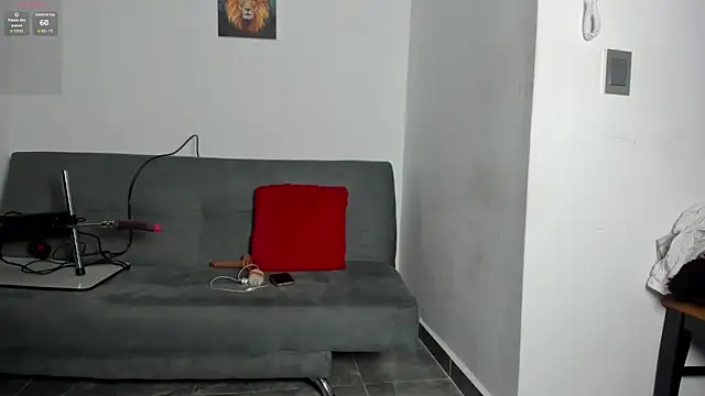 snay petitee online show from March 24, 10:31 am