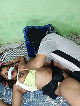 Sexy Sonniyaa online show from July 10, 9:21 am