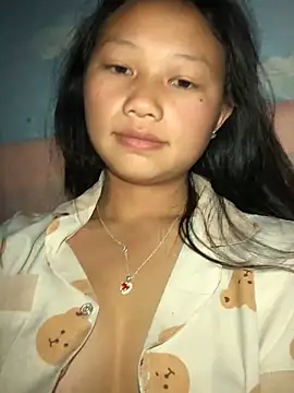 TieuVy99 online show from March 15, 2:30 pm