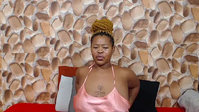 BadAss Bee online show from March 21, 5:51 pm