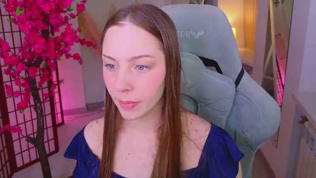 I m Regina online show from March 19, 6:07 am