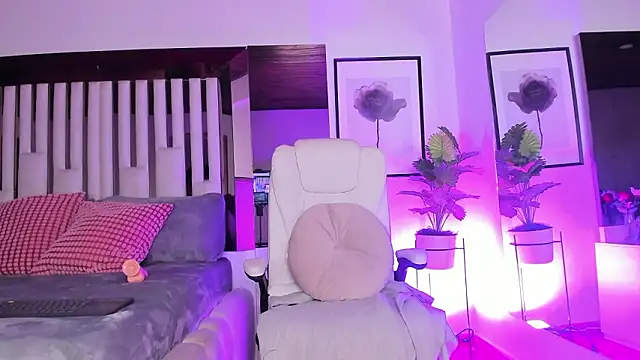 morenaza 019 online show from March 11, 8:22 pm