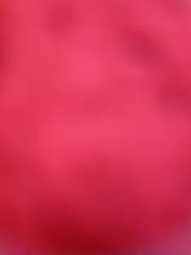 Adanta online show from March 3, 6:36 pm