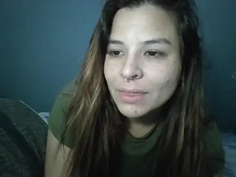 KendraBoss online show from March 22, 1:00 am